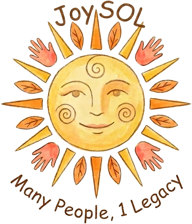 JoySol